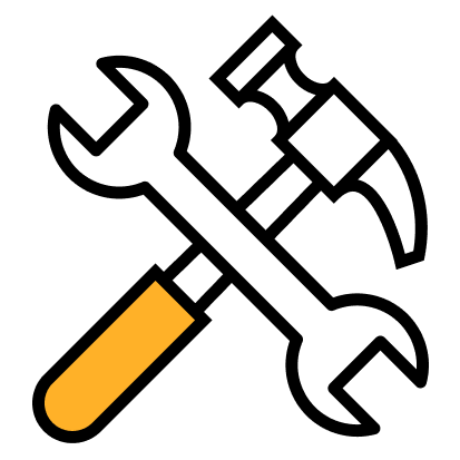 Experienced and Skilled Team