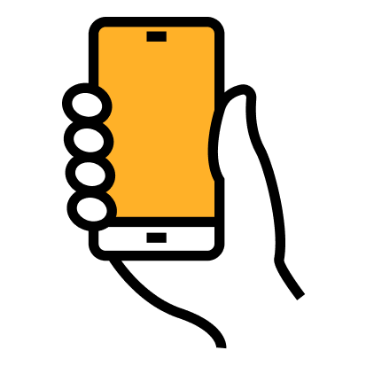 High-Quality Workmanship