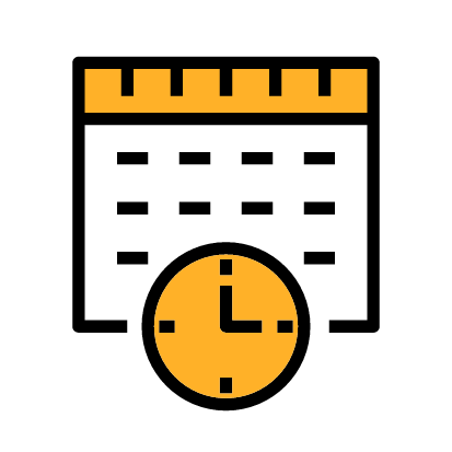 Consultation & Planning