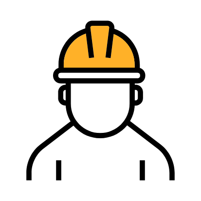 Final Inspection & Quality Assurance