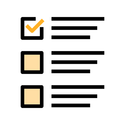 Precision Installation