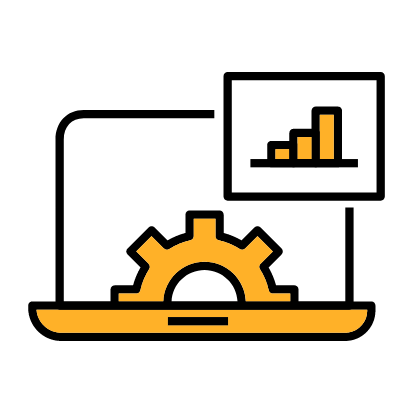 Free Consultation & Estimates